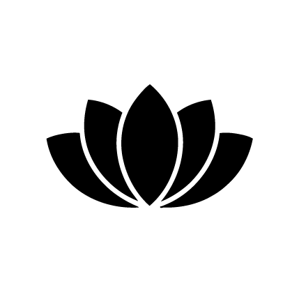 138793-grafik-10.png