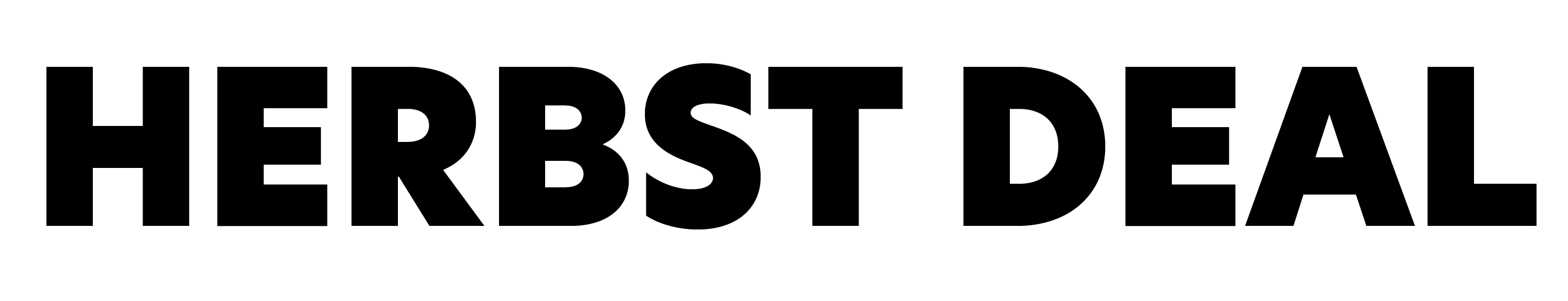 138793-grafik-3.png