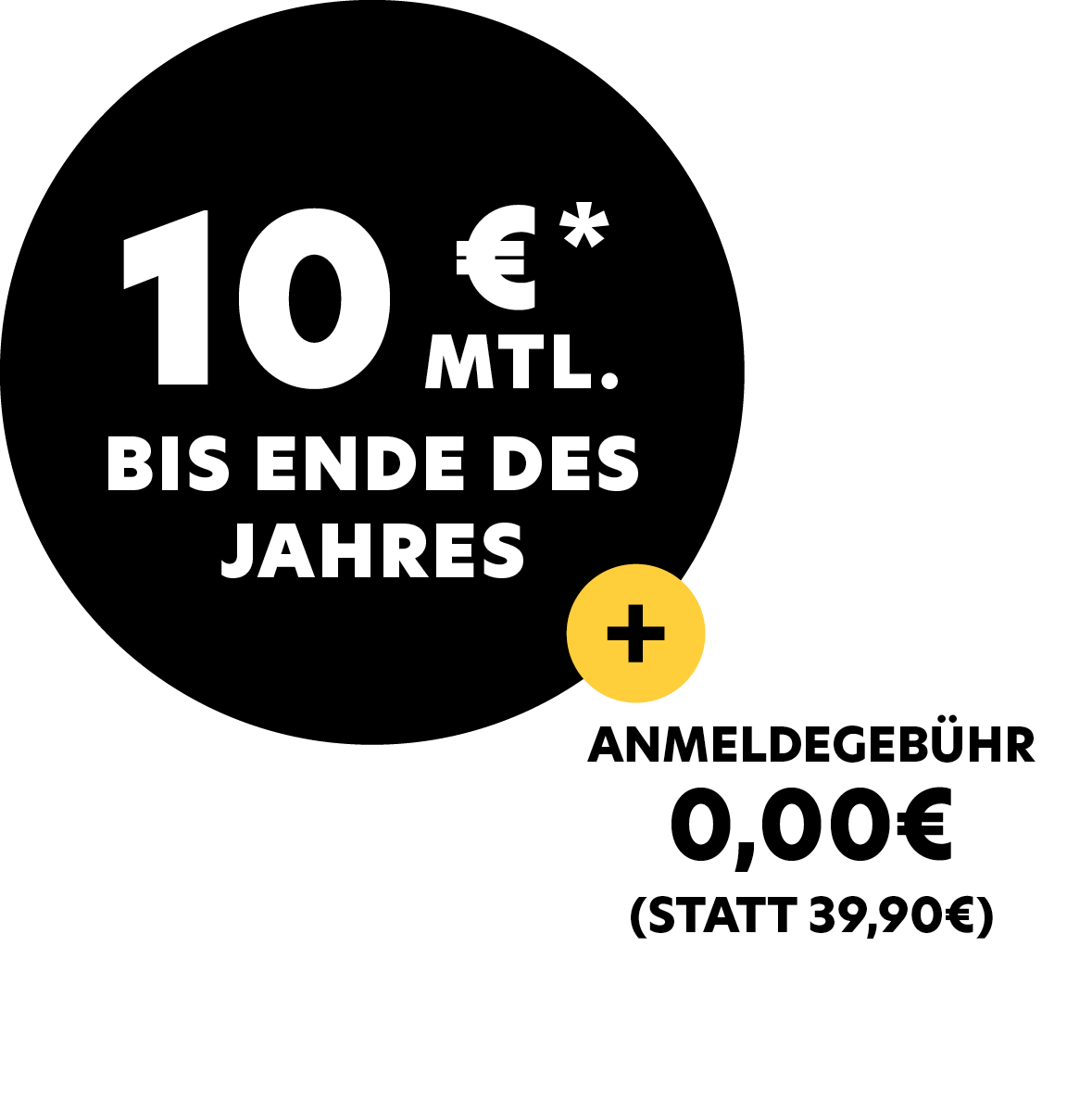 138793-grafik-4.png