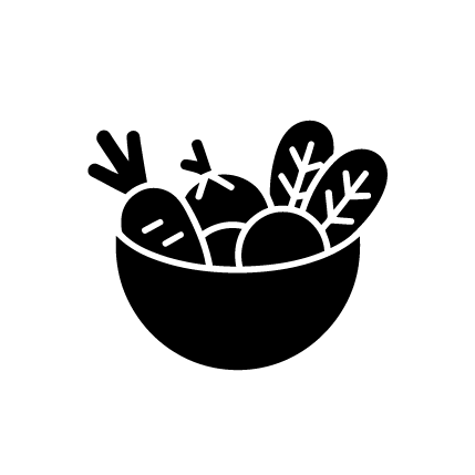 138793-grafik-9.png